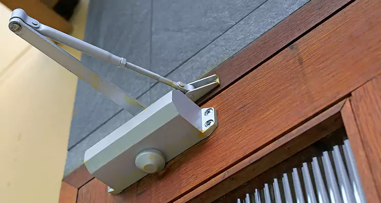 Automatic Door Opener Repair in Golden Glades, FL