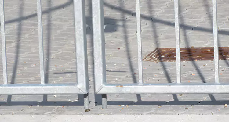 Our Metal Gate Repair Services in Golden Glades, FL
