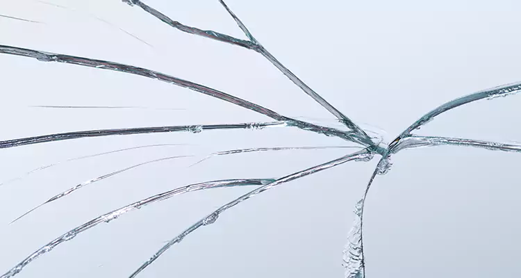 Custom Mirrors Repair in Golden Glades, FL