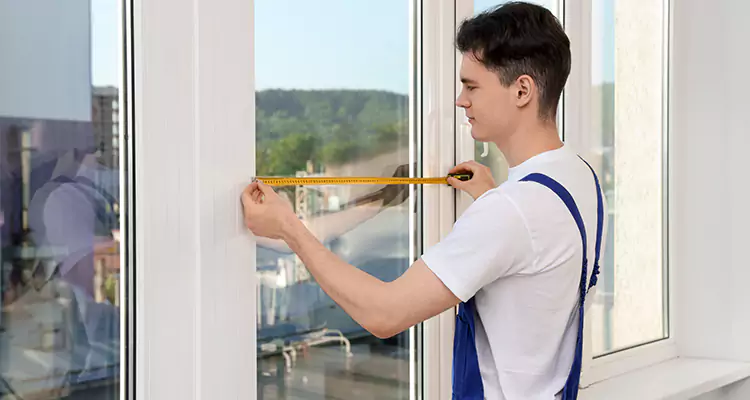 Our Window Restoration Services in Golden Glades, FL