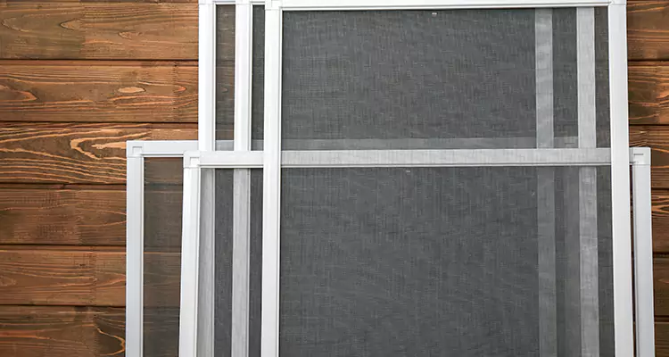 Patio Door Window Frame Repair in Golden Glades, FL