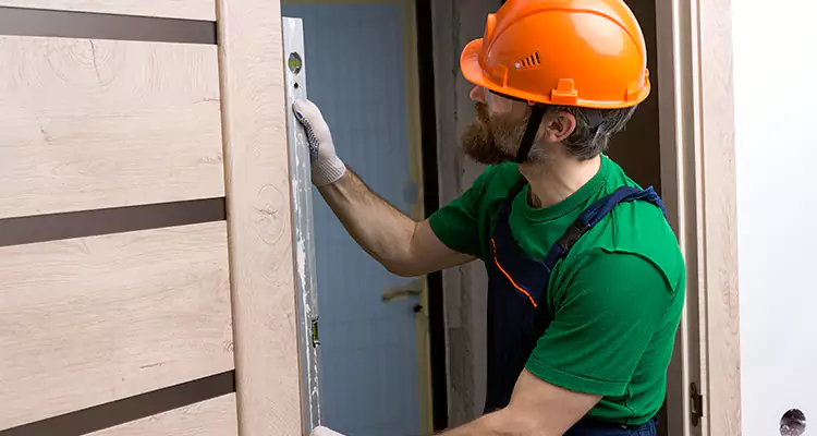 Pocket Door Repair Cost in Golden Glades, FL