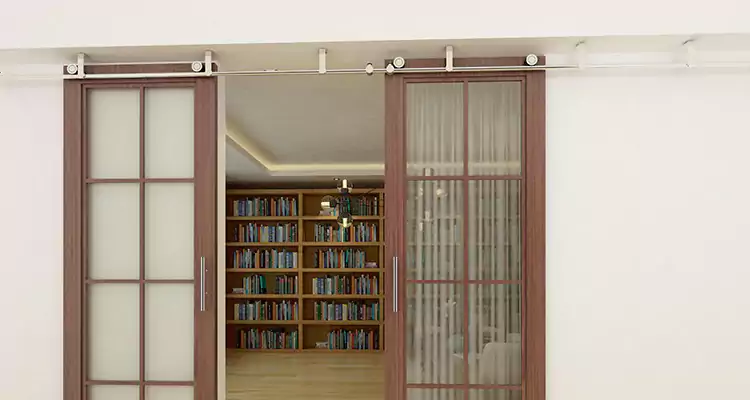 Why Choose Us for Sliding Backyard Door Repair in Golden Glades, FL?