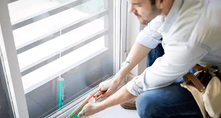 We fix All type of Sliding Door in Golden Glades, FL