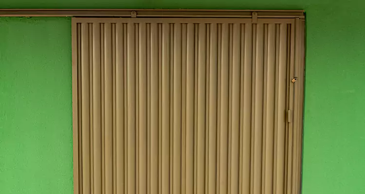 Wooden Sliding Door Stuck Repair Services in Golden Glades, FL
