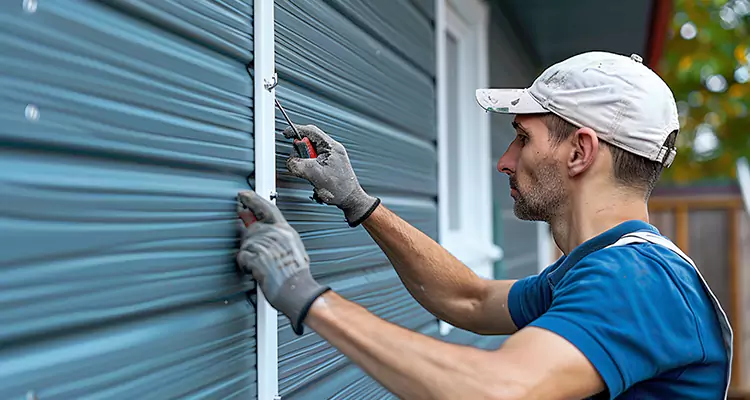 Wayne Dalton Commercial Doors Repair in Golden Glades, FL