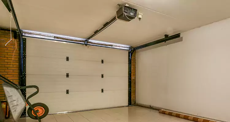 Chamberlain Garage Door Opener Installation in Golden Glades, FL