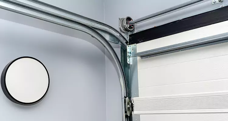 Garage Door Cable Repair Cost in Golden Glades, FL
