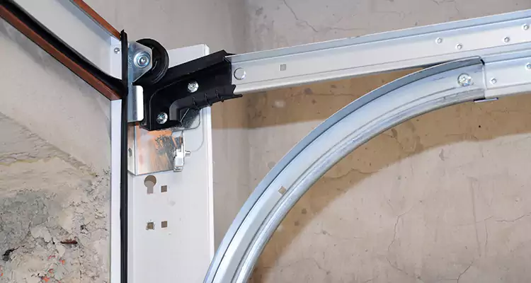 Maintain Liftmaster Garage Door Off Track in Golden Glades, FL