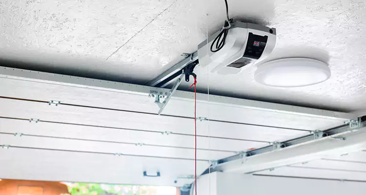 LiftMaster Garage Door Repair in Golden Glades, FL