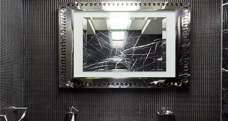 One Way Glass Repair in Golden Glades, FL