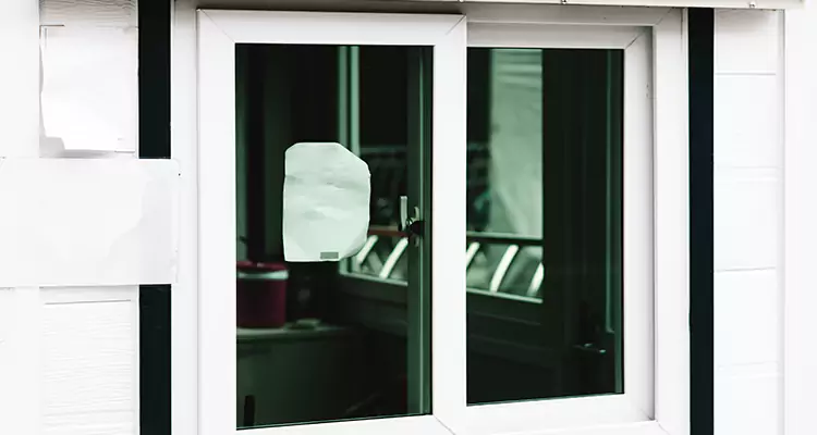Patio Door Window Adjustment Service in Golden Glades, FL