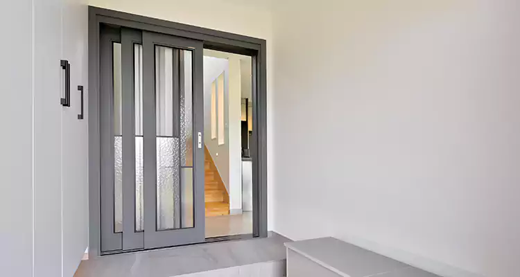 Affordable Sliding Glass Door Repair That Works in Golden Glades, FL