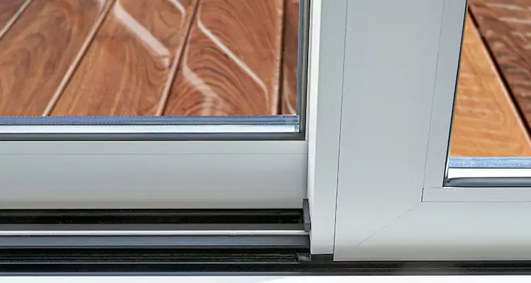 Sliding Pocket Door Repair in Golden Glades, FL