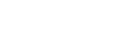 Elite Sliding Doors Golden Glades